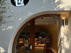 -华兴街煎蛋面(总店)