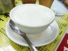 -澳洲牛奶公司(佐敦店)