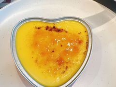 -子霖南山鲜虾面(南山总店)