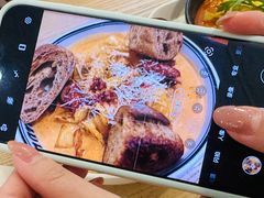 -OUR Bakery(国贸商城店)