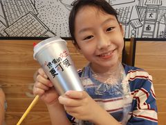 -姐弟俩土豆粉(沈阳铁西万达店)