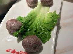 -为什么牛潮汕牛肉火锅(中信广场店)