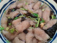福鼎肉片汤-小宝·路鼎记·福鼎特色小吃(富民路店)