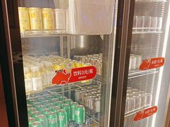 -七欣天香辣蟹火锅(闵行浦江欢乐颂店)