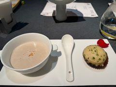-广舟(千禧店)