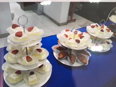 -上海和展广汽丰田4S店(老闵行店)