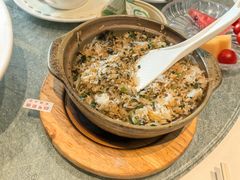 -79号渔船海鲜饭店(天河北店)