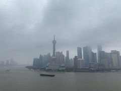 -上海和平饭店华懋阁 Cathay Room