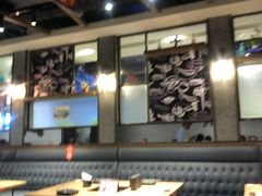 -新辣道鱼火锅(龙旗广场店)