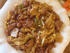 -白魁老号饭庄(交道口店)