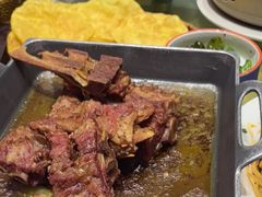 -食味楼(枫林湾店)