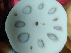 -北京稻香村(五道口店)