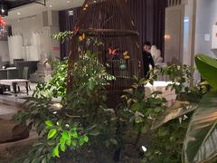 -新沸腾鱼乡(世贸天阶店)