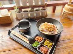 -勝记粉库桂林米粉非遗传承(西街店)