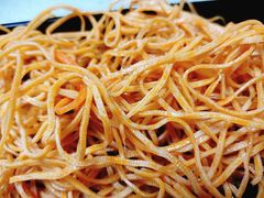 -鑫日千里马朝鲜族小馆(总店)