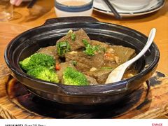 -猪腰一家·地道佛山菜(盐步店)