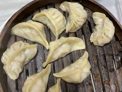 -西木兔(大圆祥店)