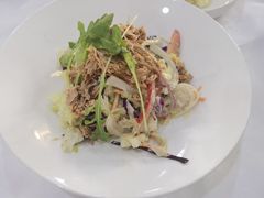 -维兰西餐(万泉河店)