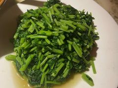 -老淮安·淮安菜(周恩来纪念馆店)