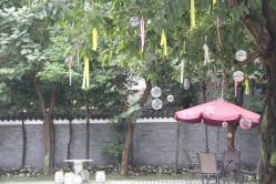 点击看大图 -莲生母婴月子中心(清水河公园店)