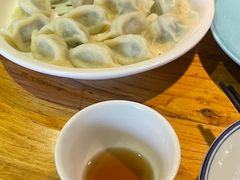 -吕氏疙瘩汤·私家菜馆(慈云寺店)