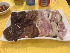 -金鸡厨房(夏湾店)
