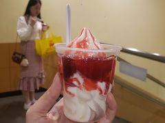 -麦当劳(春风店)