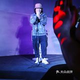 绝对想不到的音乐餐吧🎶，隐藏着不错的西餐🍽️