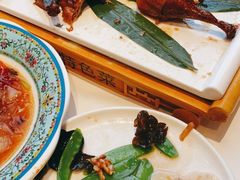 -解家河南菜(商鼎路店)