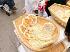 -眼镜粑粑