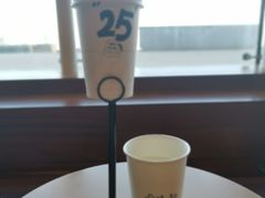 -Seesaw Coffee(朝阳大悦城店)