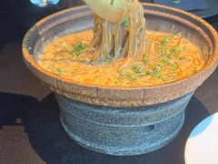 -醉东Oriental House(静安嘉里中心店)