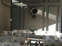 -维纳斯化妆摄影学校