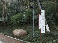 -赭山公园