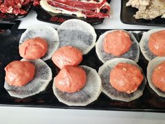 -潮发潮汕牛肉店(龙洞店)