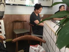 -八两八金·莱芜特色炒鸡(市南漳浦路店)
