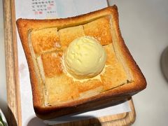 -绿茶餐厅(北京世纪金源店)