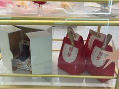 -万达广场(大明宫店)