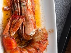 -Ministry of Crab•MOC(交子大道店)