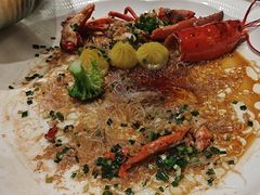 -好灶头·绍兴本地菜(福全店)