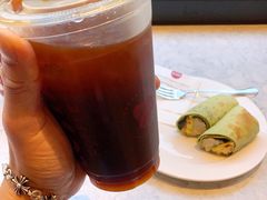 -COSTA COFFEE(吴江路店)