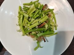 -湖畔鲁菜·二十年老字号餐厅(大明湖店)