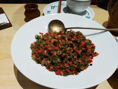 -一坐一忘云南菜(卓悦中心)