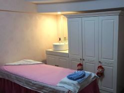 -SPICERY HOUSE芳香世家皮肤管理中心