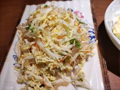 -胖哥俩肉蟹煲(永旺店)
