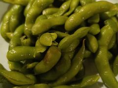 -管氏翅吧(广渠门店)