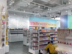 -KKV(重庆东原悦荟主力店)
