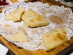 -旺顺阁·北京菜(北辰上品+)