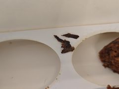-枣呀呀仙枣糕(深圳前海壹方城店)