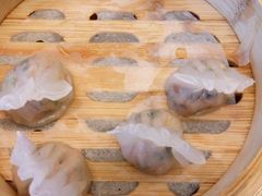 -老东吴食府(雅都店)